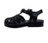 Mini Melissa Jelly Sandals - Priority Shipping Sandals Little Palace Store